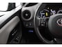 Toyota Yaris 1.5 Hybrid Active Navigatiesysteem | Cruise Control | All season banden |