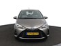 Toyota Yaris 1.5 Hybrid Active Navigatiesysteem | Cruise Control | All season banden |
