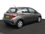 Toyota Yaris 1.5 Hybrid Active Navigatiesysteem | Cruise Control | All season banden |