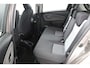 Toyota Yaris 1.5 Hybrid Active Navigatiesysteem | Cruise Control | All season banden |
