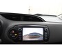 Toyota Yaris 1.5 Hybrid Active Navigatiesysteem | Cruise Control | All season banden |