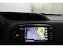 Toyota Yaris 1.5 Hybrid Active Navigatiesysteem | Cruise Control | All season banden |