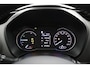 Toyota Yaris 1.5 Hybrid Active Navigatiesysteem | Cruise Control | All season banden |