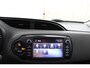 Toyota Yaris 1.5 Hybrid Active Navigatiesysteem | Cruise Control | All season banden |