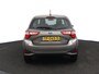 Toyota Yaris 1.5 Hybrid Active Navigatiesysteem | Cruise Control | All season banden |