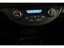 Toyota Yaris 1.5 Hybrid Active Navigatiesysteem | Cruise Control | All season banden |