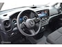 Mercedes-Benz Vito Bestel eVito Lang|70KW|L2|2025|voorklima