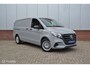 Mercedes-Benz Vito Bestel eVito Lang|70KW|L2|2025|voorklima
