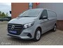 Mercedes-Benz Vito Bestel eVito Lang|70KW|L2|2025|voorklima