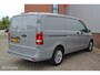 Mercedes-Benz Vito Bestel eVito Lang|70KW|L2|2025|voorklima