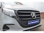 Mercedes-Benz Vito Bestel eVito Lang|70KW|L2|2025|voorklima