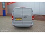Mercedes-Benz Vito Bestel eVito Lang|70KW|L2|2025|voorklima