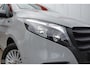 Mercedes-Benz Vito Bestel eVito Lang|70KW|L2|2025|voorklima