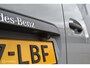 Mercedes-Benz Vito Bestel eVito Lang|70KW|L2|2025|voorklima