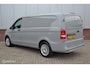 Mercedes-Benz Vito Bestel eVito Lang|70KW|L2|2025|voorklima