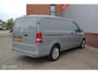Mercedes-Benz Vito Bestel eVito Lang|70KW|L2|2025|voorklima