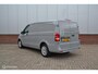 Mercedes-Benz Vito Bestel eVito Lang|70KW|L2|2025|voorklima