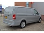 Mercedes-Benz Vito Bestel eVito Lang|70KW|L2|2025|voorklima