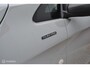 Mercedes-Benz Vito Bestel eVito Lang|70KW|L2|2025|voorklima