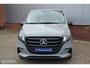 Mercedes-Benz Vito Bestel eVito Lang|70KW|L2|2025|voorklima