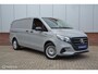 Mercedes-Benz Vito Bestel eVito Lang|70KW|L2|2025|voorklima