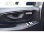 Mercedes-Benz Vito Bestel eVito Lang|70KW|L2|2025|voorklima