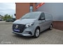 Mercedes-Benz Vito Bestel eVito Lang|70KW|L2|2025|voorklima