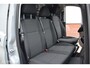 Mercedes-Benz Vito Bestel eVito Lang|70KW|L2|2025|voorklima