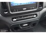 Mercedes-Benz Vito Bestel eVito Lang|70KW|L2|2025|voorklima
