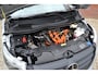 Mercedes-Benz Vito Bestel eVito Lang|70KW|L2|2025|voorklima