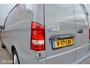 Mercedes-Benz Vito Bestel eVito Lang|70KW|L2|2025|voorklima