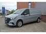 Mercedes-Benz Vito Bestel eVito Lang|70KW|L2|2025|voorklima
