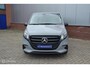 Mercedes-Benz Vito Bestel eVito Lang|70KW|L2|2025|voorklima