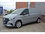 Mercedes-Benz Vito Bestel eVito Lang|70KW|L2|2025|voorklima