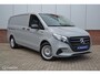 Mercedes-Benz Vito Bestel eVito Lang|70KW|L2|2025|voorklima