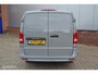 Mercedes-Benz Vito Bestel eVito Lang|70KW|L2|2025|voorklima