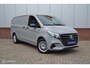 Mercedes-Benz Vito Bestel eVito Lang|70KW|L2|2025|voorklima