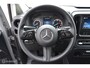 Mercedes-Benz Vito Bestel eVito Lang|70KW|L2|2025|voorklima