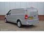 Mercedes-Benz Vito Bestel eVito Lang|70KW|L2|2025|voorklima