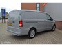 Mercedes-Benz Vito Bestel eVito Lang|70KW|L2|2025|voorklima