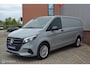 Mercedes-Benz Vito Bestel eVito Lang|70KW|L2|2025|voorklima