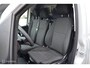 Mercedes-Benz Vito Bestel eVito Lang|70KW|L2|2025|voorklima