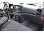 Mercedes-Benz Vito Bestel eVito Lang|70KW|L2|2025|voorklima