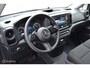 Mercedes-Benz Vito Bestel eVito Lang|70KW|L2|2025|voorklima