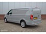 Mercedes-Benz Vito Bestel eVito Lang|70KW|L2|2025|voorklima