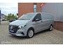 Mercedes-Benz Vito Bestel eVito Lang|70KW|L2|2025|voorklima