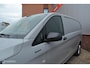 Mercedes-Benz Vito Bestel eVito Lang|70KW|L2|2025|voorklima