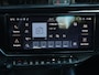 Alfa Romeo Junior 1.2 145pk Hybrid Ibrida | Navigatie | Camera | Automatische achterklep | Adaptive Cruise Control