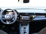Alfa Romeo Junior 1.2 145pk Hybrid Ibrida | Navigatie | Camera | Automatische achterklep | Adaptive Cruise Control