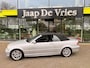 BMW 3-Serie Cabrio 330Ci Executive